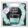 Colorante Powder Colour Tiffany