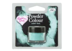 Colorante Powder Colour Tiffany