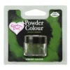 Colorante Powder Colour Verde Muschio
