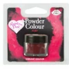 Colorante Power Rubino