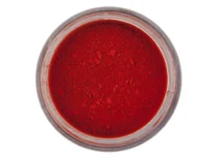 Colorante Rosso intenso