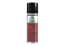 Colorante Rosso Rubino Luxury