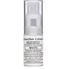 Colorante spray in polvere bianco