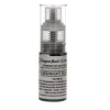 Colorante spray in polvere Nero Intenso Glitter
