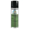Colorante Verde Smeraldo Luxury