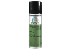 Colorante Verde Smeraldo Luxury