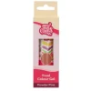 COLORANTI ALIENTARI GEL POWDER PINK