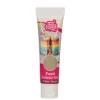Coloranti alientari gel Tortora