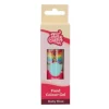 Coloranti alimentare Gel Baby Blue