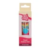 Coloranti alimentare Gel Turchese