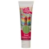 Coloranti alimentare Gel Uva Spina
