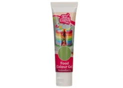 Coloranti alimentare Gel Uva Spina