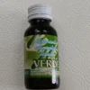 Coloranti alimentare Liquido Verde