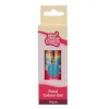 Coloranti alimentari Gel Aqua