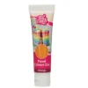 Coloranti alimentari gel arancio