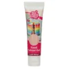 Coloranti alimentari gel avorio