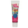 Coloranti alimentari gel blu