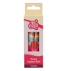 Coloranti Alimentari Gel Claret