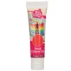 Coloranti alimentari gel fucsia
