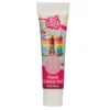 Coloranti alimentari gel Rosa Gold