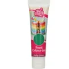 Coloranti alimentari gel Verde Menta
