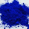 Coloranti in polvere alimentari azzurro