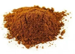 Coloranti in polvere alimentari cioccolato