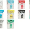 Coloranti in polvere alimentari Glicine