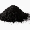 Coloranti in polvere alimentari nero