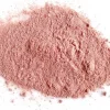 Coloranti in polvere alimentari rosa