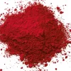 Coloranti in polvere alimentari rosso