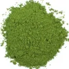 Coloranti in polvere alimentari verde bosco