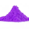 Coloranti in polvere alimentari viola