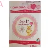1°Compleanno Rosa