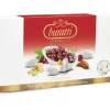 Confetti Amarena