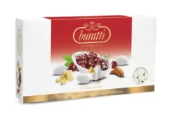 Confetti Amarena