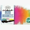 Confetti Cioccolato Avion
