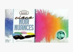 Confetti Cioccolato Avion