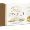 Confetti cioccolato Gold
