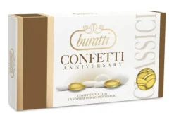 Confetti cioccolato Gold