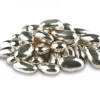 Confetti cioccolato silver