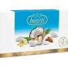 Confetti Cocco