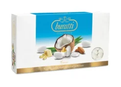 Confetti Cocco