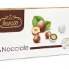 Confetti Les Noisettes celeste