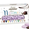 Confetti Maxtris Choco Nuance Lilla