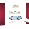 Confetti Royal Celeste