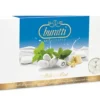 Confetto Latte e Menta