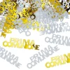 Coriandoli Comunione Cresima