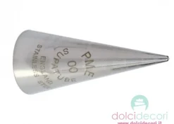 Cornetto Pme 00