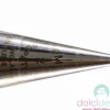 Cornetto Pme 2